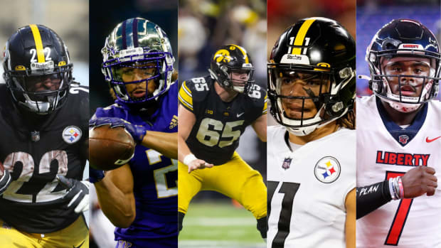 Steelers mock 1.0 (12)